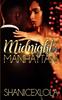 Книга Midnight In Manhattan