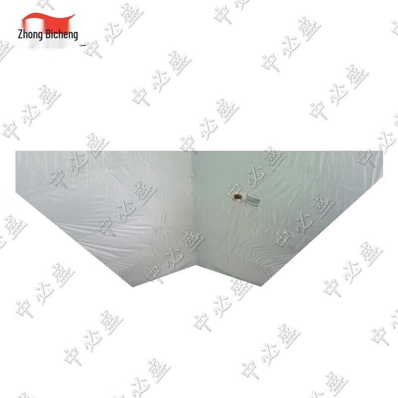 Модульная каркасная палатка и аксессуары Zhongbisheng
