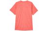 Nike Stride Men's Dri FIT Adv Short Sleeve Running Top HV5204-635