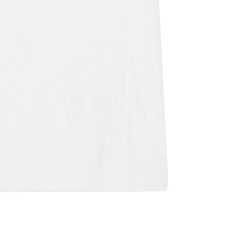 Champion Men's Waffle Knit Short Sleeve T-Shirt