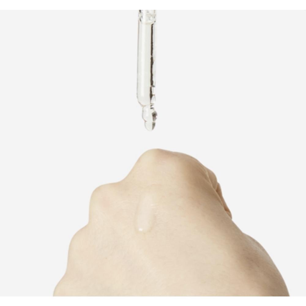 MANYO FACTORY Масло чайного дерева, 20 мл, 1 шт.