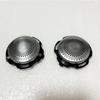 Car Speakers For Benz C W205 GLC X253 E W213 Series High Quality Tweeter Center Console Horn Audio Door Panel Midrange Loudspeak
