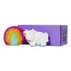 Lush The Cow Jumped Over The Rainbow Bathing Duo