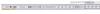 WKCS-30040 Construction Screws (500)