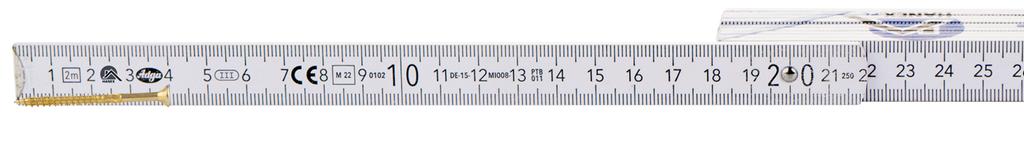 WKCS-30040 Construction Screws (500)
