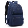 Waterproof School Backpack Student School Bags For Boys Girls Teenage New Travel Laptop Backpacks Children Casual Mochilas