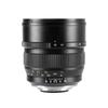 Zhong Yi Optics Speedmaster 85mm Yi Lens with Warranty F1.2 (Sony A-mount) (Zhong Optics) 2-Year