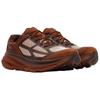 HOKA One One CLIFTON ONE 9 Повседневная обувь Унисекс Коричневый 1173333-MCS