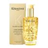Kérastase Elixir Ultime L'Huile Originale Hair Oil Duo Pack