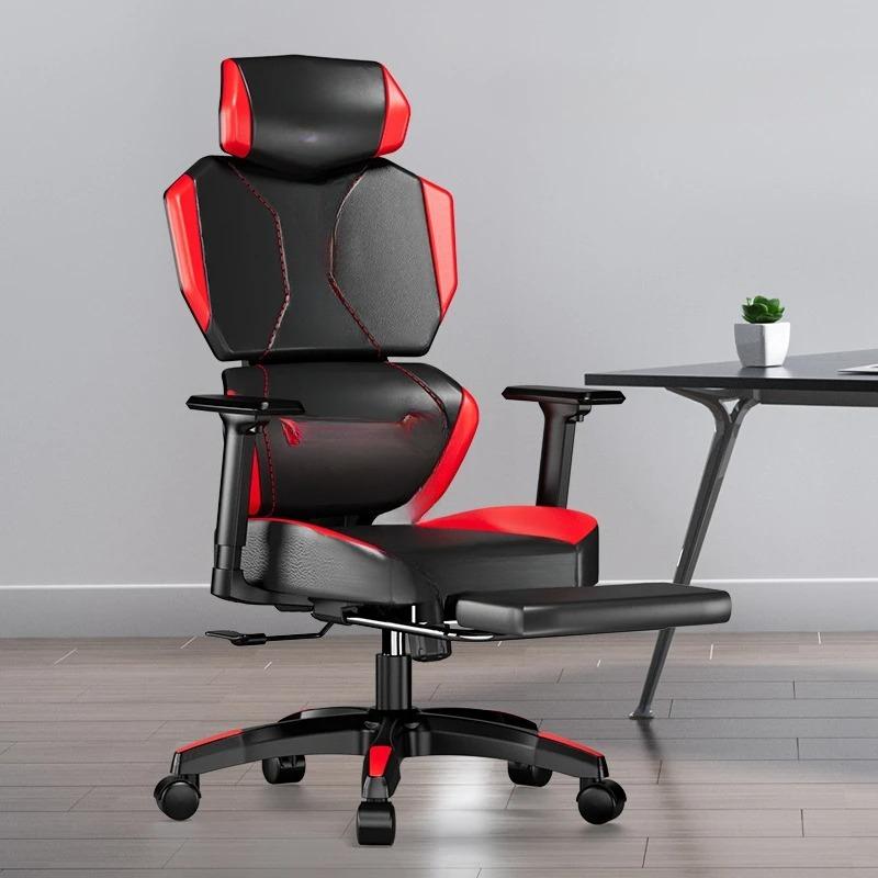 Для игр, удобные для офиса, мебель для геймеров в помещении, Геймер, ПК, предложения для игроков, офис