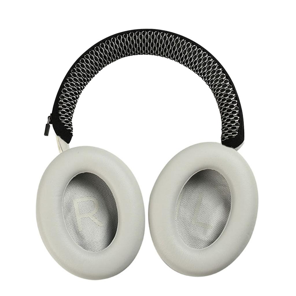 Удобная сменная подушечка для оголовья наушников 700/NC700, чехлы для оголовья улучшают ощущения от ношения