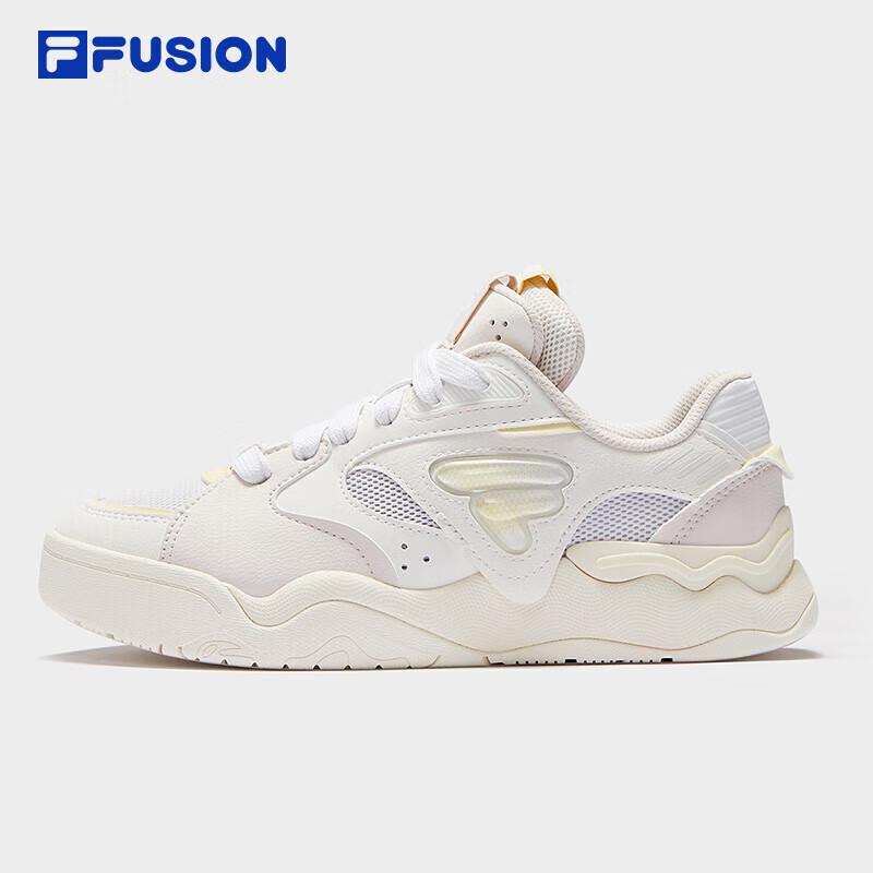 Fila Fusion Кеды KICK II