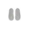 (TD) Nike Court Legacy 'White Pink Prime Light Smoke Grey' Baby DA5382-111