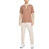 Men's Pants Nike Tour Repel Casual Pants Men's