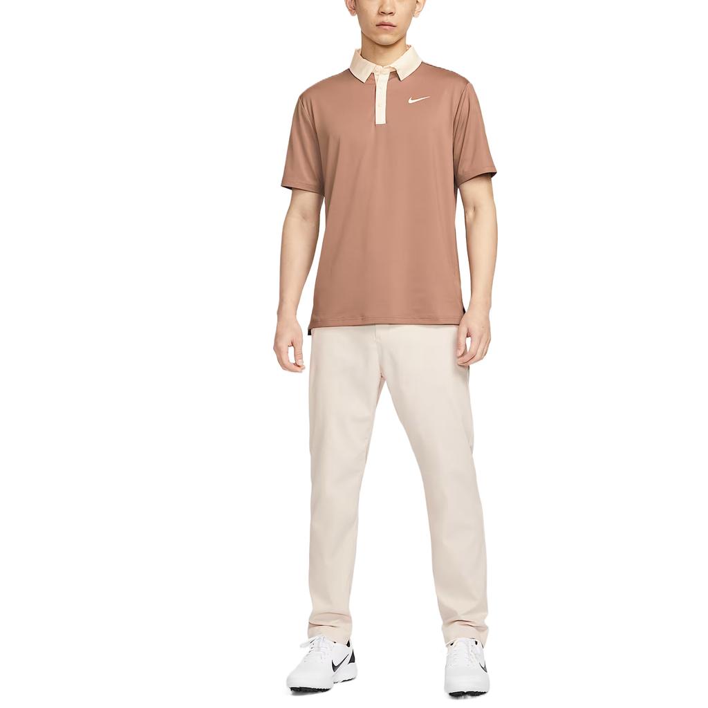 Men's Pants Nike Tour Repel Casual Pants Men's