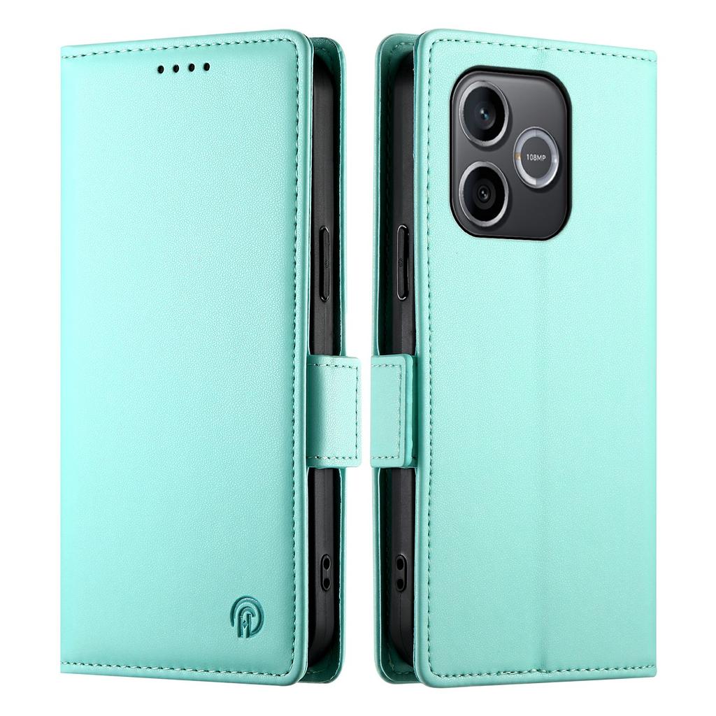 For Honor Magic8 Pro Air 5G Case Hard PC Drop Proof Frosted Minimalist Phone Cover