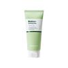 Madeca Amino Acid Cleansing Foam 160g