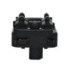НОВЫЙ Для Jeep Liberty KJ MK1 Cherokee KJ MK3 2005- 2007 Совместимый Переключатель стеклоподъемника Управление электростеклоподъемником 56010677AA