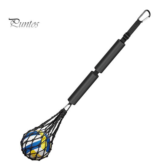 Тренажер для волейбольных шипов Регулируемая тренировка волейбольной атаки Подвешивание на поясе для прыжков с махами на шипах Силовое тренировочное пособие для ударов по волейболу в одиночку