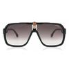 1014 S 807 Ха Мужские Солнцезащитные очки