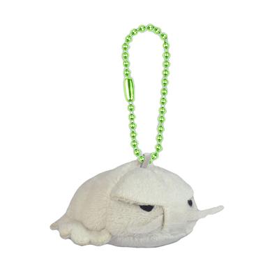 Amuse Petit Maru Animals DX Изопод 704339