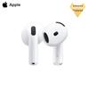 Apple Беспроводные наушники AirPods 4