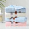 Хлопковое полотенце для рук Bear Home Textiles