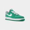 Air Force 1 Low '07 SK8 Стадионно-зеленый