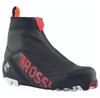ROSSIGNOL X-8 Classic ботинки для беговых лыж