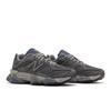 New Balance 9060 'Castlerock' (унисекс) Повседневная обувь Castlerock / Navy / Silver Metallic U9060ECC