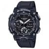 G-Shock Серия GA-2000 GA-2000S-1AJF Мужские часы