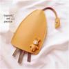 Creative Pull-Out Women's Large Capacity Car Key Bag - Buy 1.5, Get 4 Free Shipping