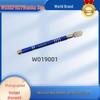 WORKPRO Аллюминиевый сплав Ручка Алмазный Стеклорез W019001