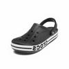 Crocs Классическая детская обувь Унисекс Сандалии и Шлепанцы