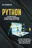 Книга Python by Eric Chamberlin - Paperback