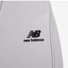 New Balance Сумка кроссбоди Lqj Nbgcdsp401 15 Pf сумка-слинг