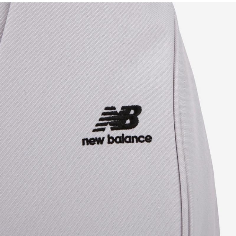 New Balance Сумка кроссбоди Lqj Nbgcdsp401 15 Pf сумка-слинг