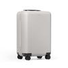 Carry Case 41L White [Air] Carry-On