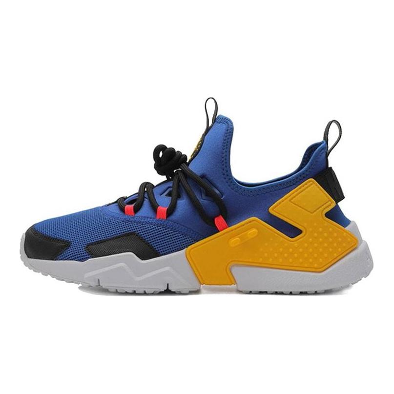 Nike Air Huarache Drift Br 'Game Royal' AO1133-401
