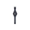 Casio Мужские часы серии MASTER OF G-LAND Синие GWG-100-1A8JF GWG-100-1A8JF
