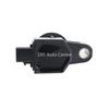 27301-000 27301-100 K9/Borrego/Opirus/Sorento/Carnival/Grand Santa Fe Катушка зажигания
