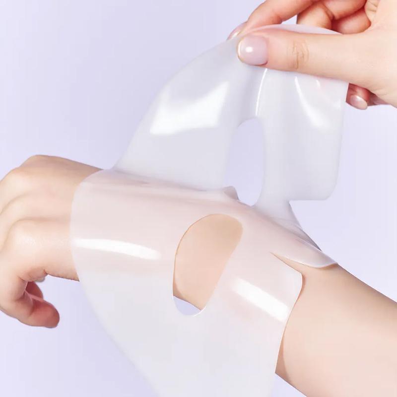 [NEEDLY] Retifit Collagen Gel Mask 36g*4EA