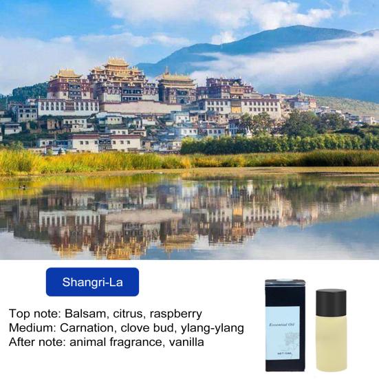 Умный автомобильный освежитель воздуха, диффузор эфирного масла, легкий портативный, простой в установке, интеллектуальный автомобильный ароматический диффузор