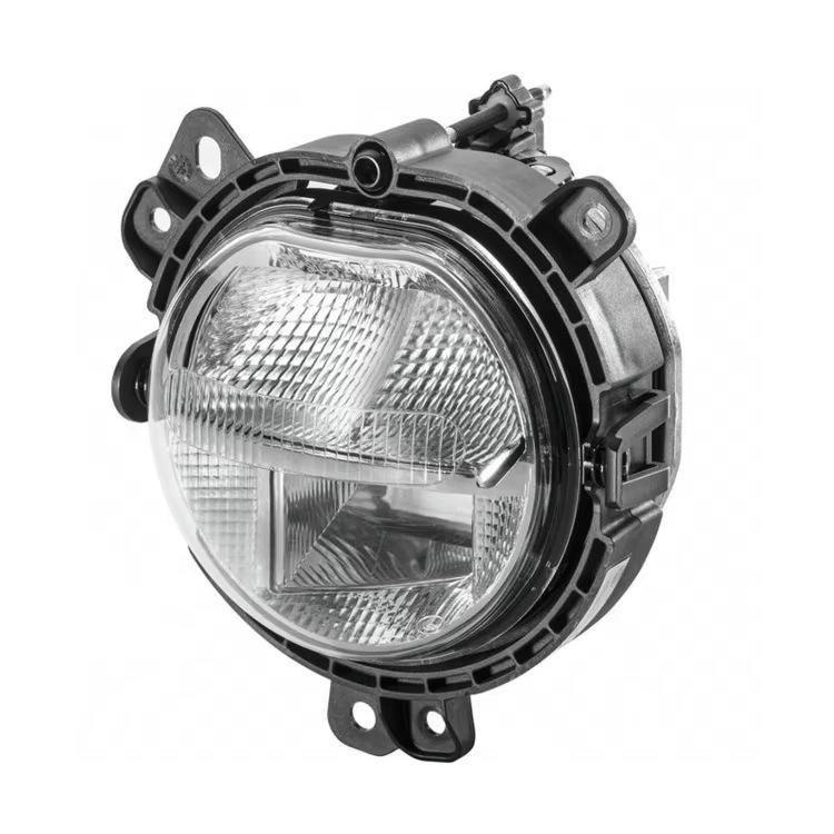Совместимые противотуманные фары для MINI F60 (63177409121 / 63177409122)