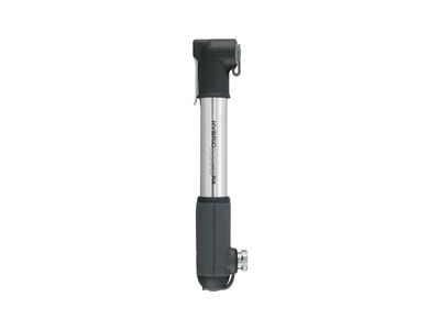 Гибридная ракета TOPEAK RX