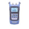 Multifunctional Optical Power Meter with 10km Red Light, 10mW/15mW Fiber Optic Pen