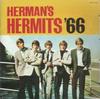 CD HERMAN'S HERMITS - Herman's Hermits '66 TOCP7542 EMI 1993 Япония Рок Б/У