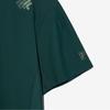 Fila Super Cooling Running T shirT