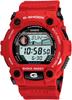 [Casio] Мужские часы CASIO G-SHOCK G-7900A-4 [Б/У]