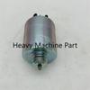 Replacement 04102401 Fuel Stop Solenoid Valve for Deutz 1011 2011 2011L2I F2L2011 BF3L2011 D2011L3